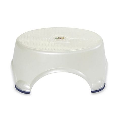 primo freedom step stool kids