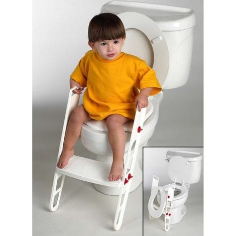 primo freedom trainer primo freedom trainer