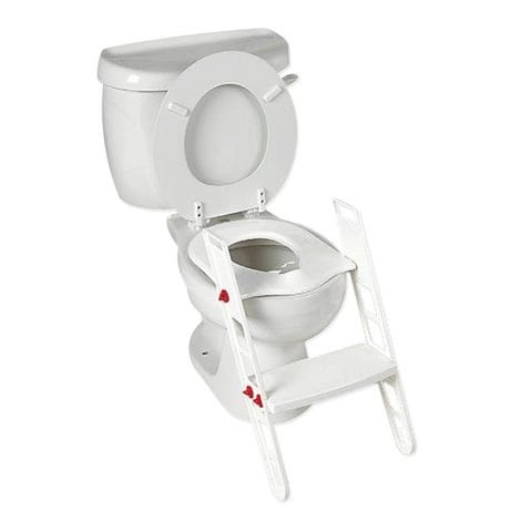 primo freedom trainer potty primo freedom trainer potty
