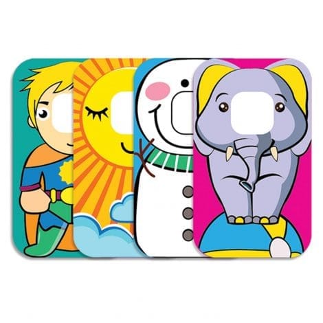 smart bedwetting alarm stickers smart bedwetting alarm stickers