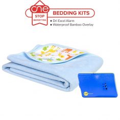 Bedding Kits Dri Excel bamboo new min 1000x1000