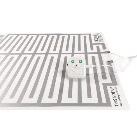 Pro GREEN 14 min Pro GREEN 14 min