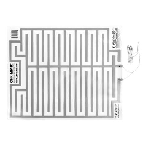 Pro GREEN 4 min Pro GREEN 4 min