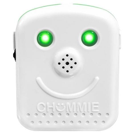 Pro alarm only GREEN min Pro alarm only GREEN min