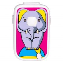 Smart product picture 4
