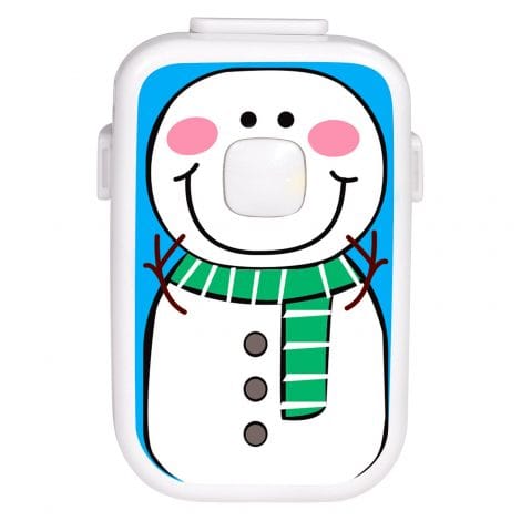 Smart product picture 5 Smart product picture 5