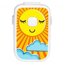 Smart product picture 6