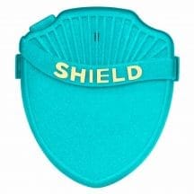 Teal front noshine min