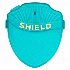 Teal front noshine min