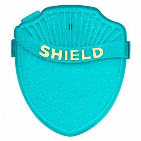 Teal front noshine min