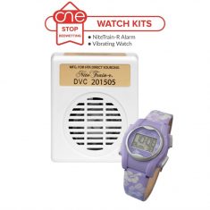 Watch Kit NiteTrain R Watch2 min 1000x1000