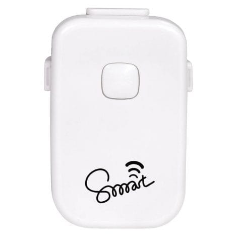 smart bedwetting alarm smart bedwetting alarm