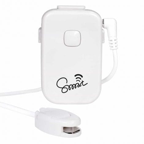 smart bedwetting alarm sensor smart bedwetting alarm sensor