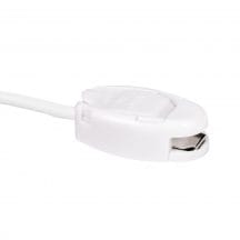 strong hold sensor
