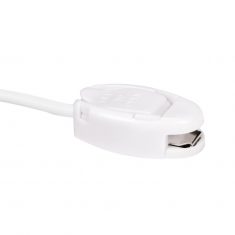 strong hold sensor