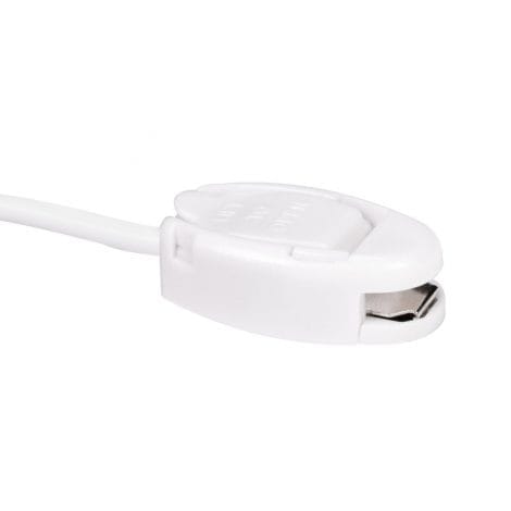 strong hold sensor
