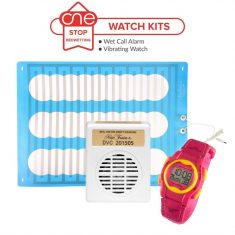 Watch Kits Wet Call Mini PK min 1000x1000