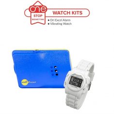 Watch Kit Dri Excel Watch4 min 1000x1000