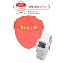 Watch Kit Shield Orange Watch4 min 1010x1010