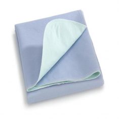 urine stain resistant waterproof bedding