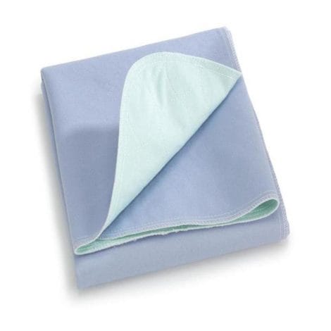 urine stain resistant waterproof bedding