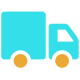 FAST SHIPPING