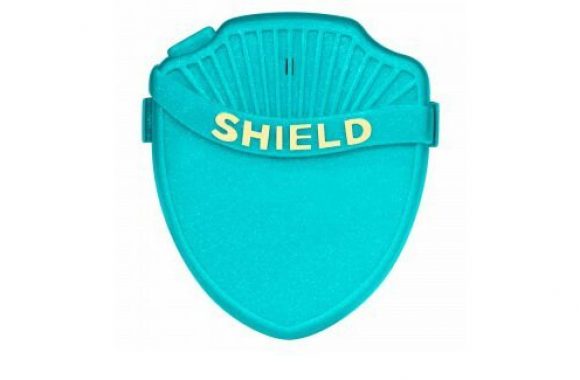 Shield Max