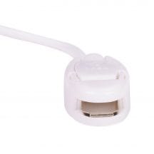 strong hold sensor 1