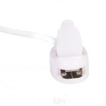 strong hold sensor 2