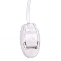 strong hold sensor 3