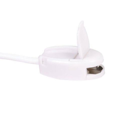 strong hold sensor 6 strong hold sensor 6