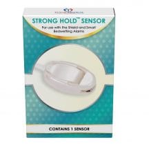 strong hold sensor front