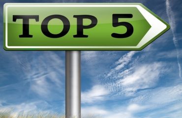 5 tips to better manage bed wetting