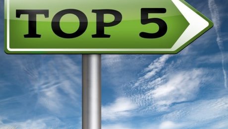 5 tips to better manage bed wetting