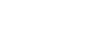 Potty Patrol Logo min Potty Patrol Logo min