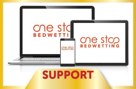 bedwetting boy support bedwetting boy support