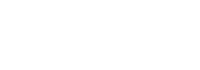 joy potty trainer joy potty trainer