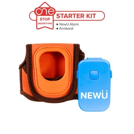 NewU Starter Kit