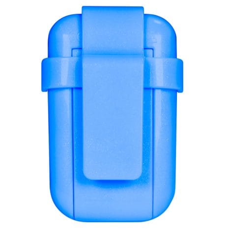 newu alarm back newu alarm back