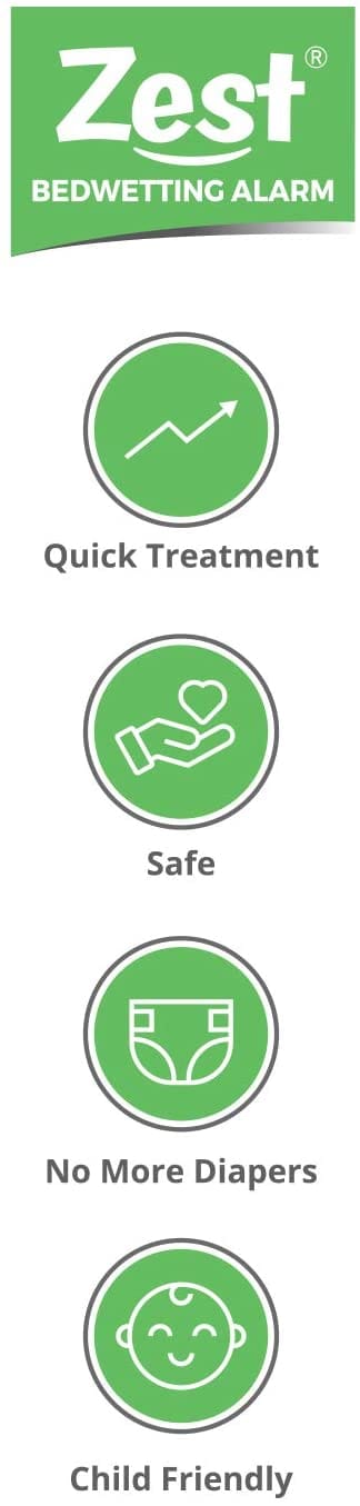 zest bedwetting alarm right zest bedwetting alarm right
