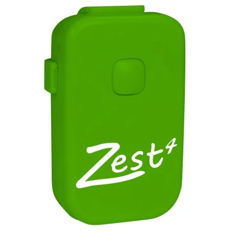 zest alarm side zest alarm side