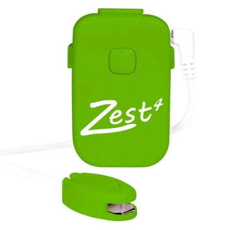 zest bedwetting alarm zest bedwetting alarm