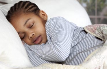 bedwetting advice