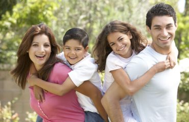 bedwetting solutions