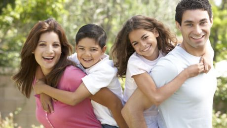 bedwetting solutions