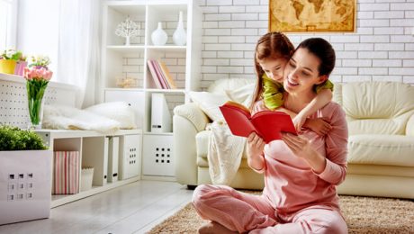 simple friendly bedwetting devices kids