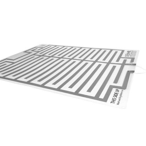 Smart mat only Smart mat only