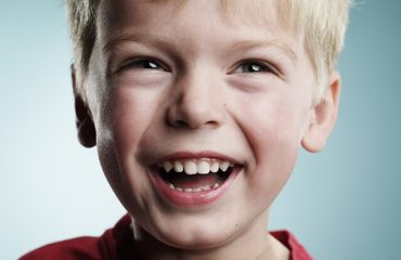 bedwetting alarm should my son try it