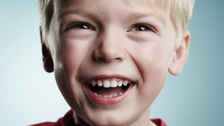 bedwetting alarm should my son try it