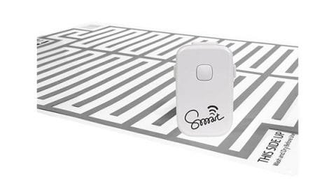 smart bedside bedwetting alarm 580x325 smart bedside bedwetting alarm 580x325